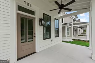 709 Jefferson St, Lagrange, GA 30240 - Photo 6