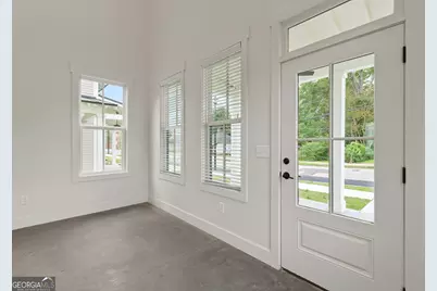 709 Jefferson Street, Lagrange, GA 30240 - Photo 8