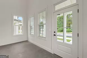 709 Jefferson St, Lagrange, GA 30240 - Photo 8