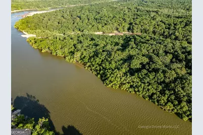 0 Old River Road, Jesup, GA 31545 - Photo 8