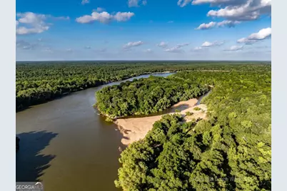 0 Old River Road, Jesup, GA 31545 - Photo 1