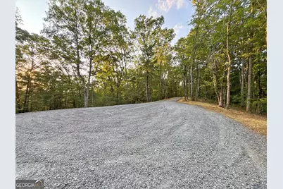 Lot 19 Mt. Springer Road, Ellijay, GA 30540 - Photo 16