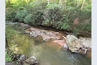 Lot 19 Mt. Springer Road, Ellijay, GA 30540 - Photo 22
