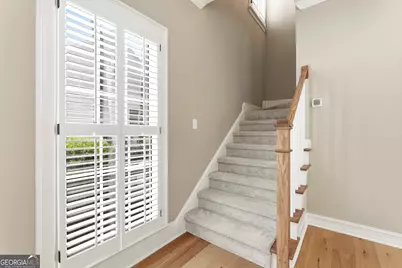 430 Plantain Terrace, Peachtree City, GA 30269 - Photo 30