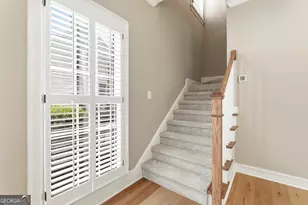 430 Plantain Terrace, Peachtree City, GA 30269 - Photo 30