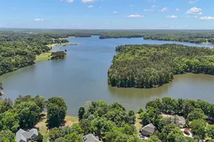 430 Plantain Terrace, Peachtree City, GA 30269 - Photo 56