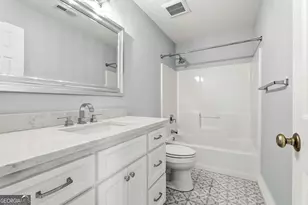 430 Plantain Terrace, Peachtree City, GA 30269 - Photo 42