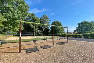 430 Plantain Terrace, Peachtree City, GA 30269 - Photo 54
