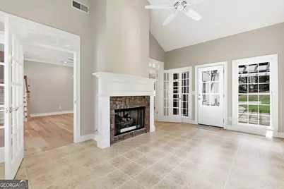 430 Plantain Terrace, Peachtree City, GA 30269 - Photo 28