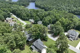 430 Plantain Terrace, Peachtree City, GA 30269 - Photo 4
