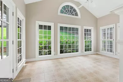 430 Plantain Terrace, Peachtree City, GA 30269 - Photo 26