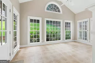 430 Plantain Terrace, Peachtree City, GA 30269 - Photo 26