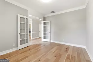 430 Plantain Terrace, Peachtree City, GA 30269 - Photo 14