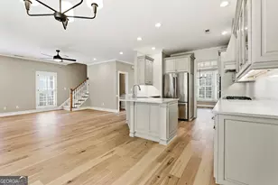 430 Plantain Terrace, Peachtree City, GA 30269 - Photo 24
