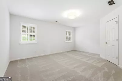 430 Plantain Terrace, Peachtree City, GA 30269 - Photo 40