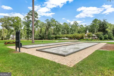 99 Small Pine Lane, Richmond Hill, GA 31324 - Photo 30