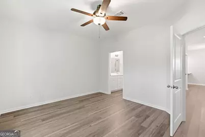 99 Small Pine Lane, Richmond Hill, GA 31324 - Photo 12