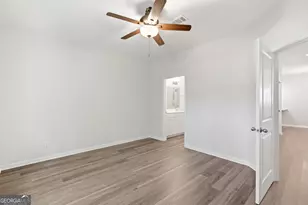 99 Small Pine Ln, Richmond Hill, GA 31324 - Photo 12