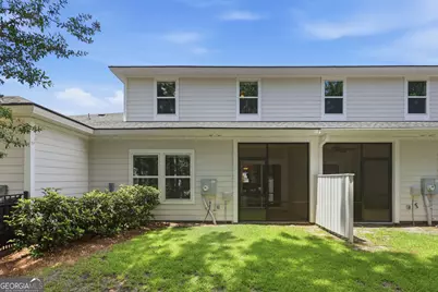 99 Small Pine Lane, Richmond Hill, GA 31324 - Photo 22