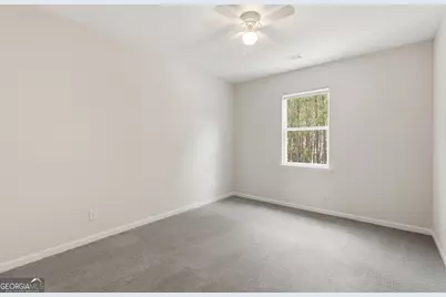99 Small Pine Lane, Richmond Hill, GA 31324 - Photo 18