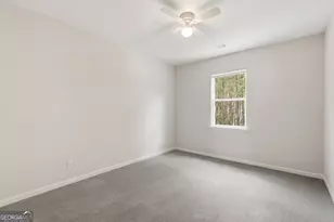 99 Small Pine Ln, Richmond Hill, GA 31324 - Photo 18