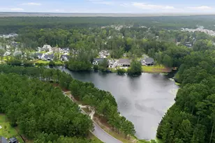 99 Small Pine Ln, Richmond Hill, GA 31324 - Photo 26