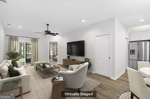 99 Small Pine Ln, Richmond Hill, GA 31324 - Photo 2
