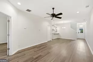 99 Small Pine Ln, Richmond Hill, GA 31324 - Photo 4