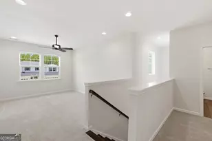 99 Small Pine Ln, Richmond Hill, GA 31324 - Photo 16