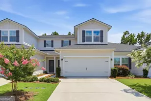 99 Small Pine Ln, Richmond Hill, GA 31324 - Photo 1