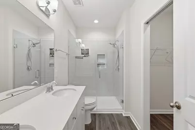 99 Small Pine Lane, Richmond Hill, GA 31324 - Photo 14