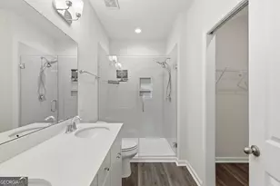 99 Small Pine Ln, Richmond Hill, GA 31324 - Photo 14