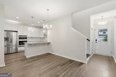99 Small Pine Lane, Richmond Hill, GA 31324 - Photo 6