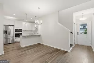 99 Small Pine Ln, Richmond Hill, GA 31324 - Photo 6