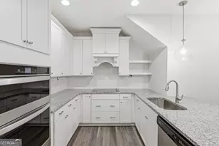 99 Small Pine Ln, Richmond Hill, GA 31324 - Photo 8