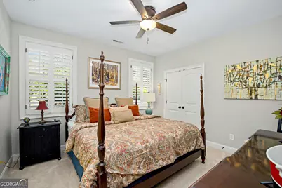 212 Clearview Estates Drive, Newnan, GA 30265 - Photo 28