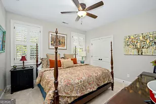 212 Clearview Ests Dr, Newnan, GA 30265 - Photo 28