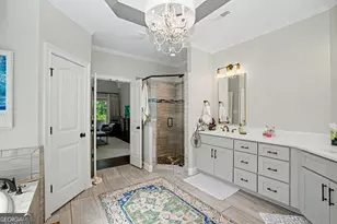 212 Clearview Ests Dr, Newnan, GA 30265 - Photo 20