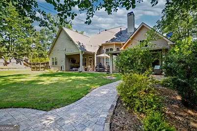 212 Clearview Estates Drive, Newnan, GA 30265 - Photo 38