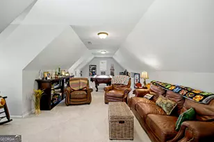 212 Clearview Ests Dr, Newnan, GA 30265 - Photo 30