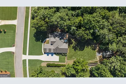 212 Clearview Estates Drive, Newnan, GA 30265 - Photo 46