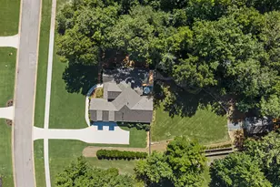 212 Clearview Ests Dr, Newnan, GA 30265 - Photo 46