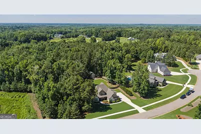 212 Clearview Estates Drive, Newnan, GA 30265 - Photo 52