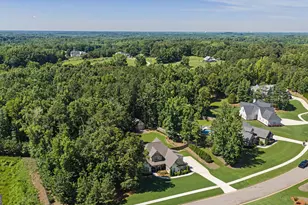 212 Clearview Ests Dr, Newnan, GA 30265 - Photo 52