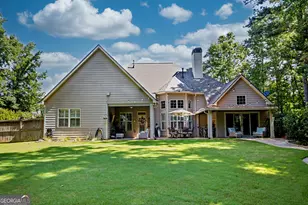 212 Clearview Ests Dr, Newnan, GA 30265 - Photo 42