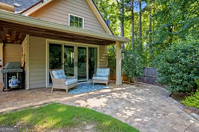 212 Clearview Estates Drive, Newnan, GA 30265 - Photo 36