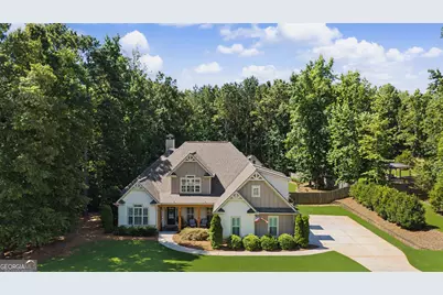 212 Clearview Estates Drive, Newnan, GA 30265 - Photo 50