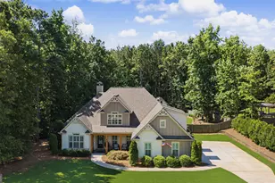 212 Clearview Ests Dr, Newnan, GA 30265 - Photo 50