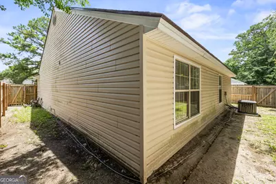56 Quail Forest Drive, Savannah, GA 31419 - Photo 4