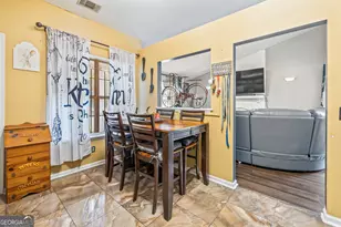 56 Quail Forest Dr, Savannah, GA 31419 - Photo 20